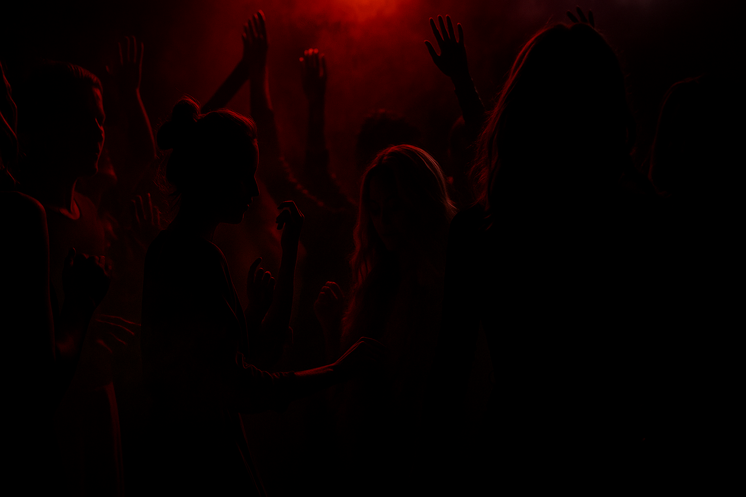 party