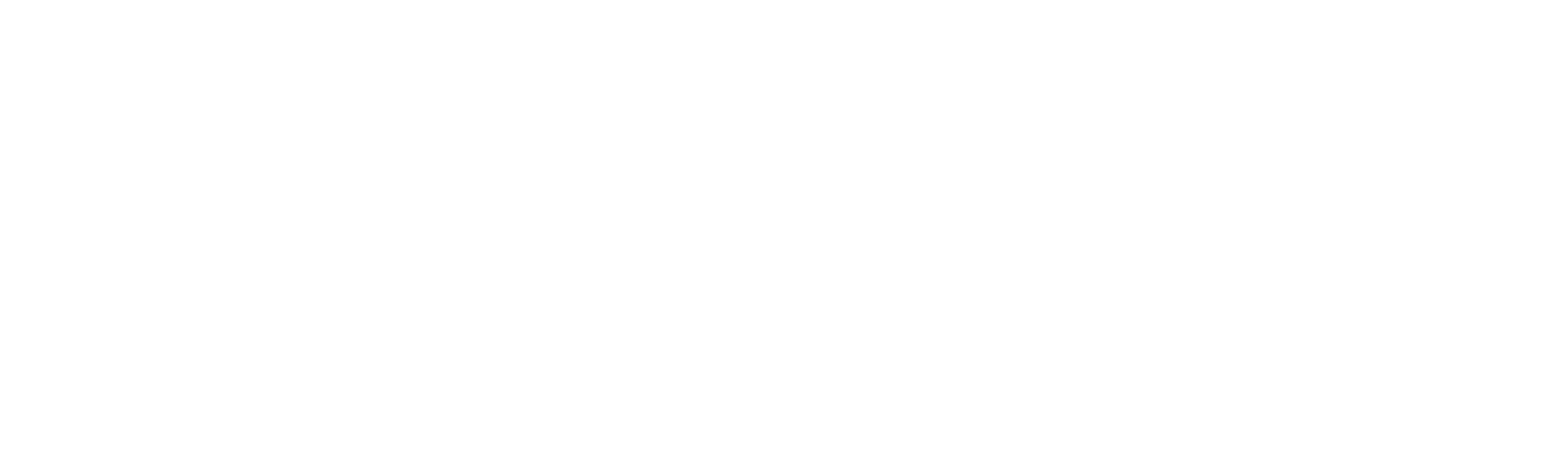 HIERBAS