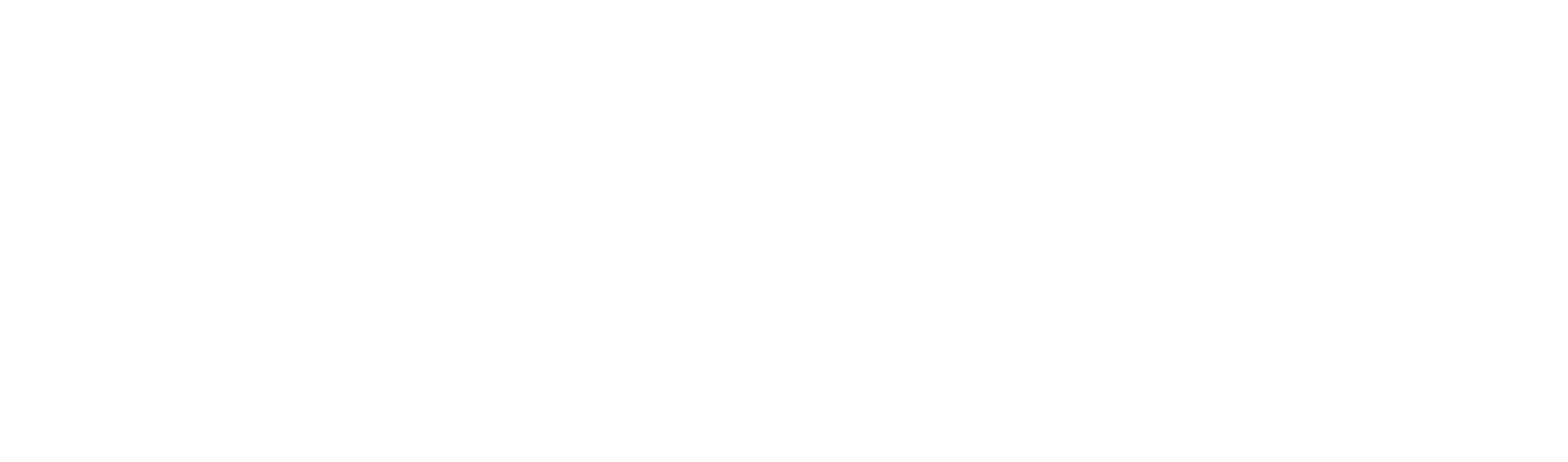 KEYDEA