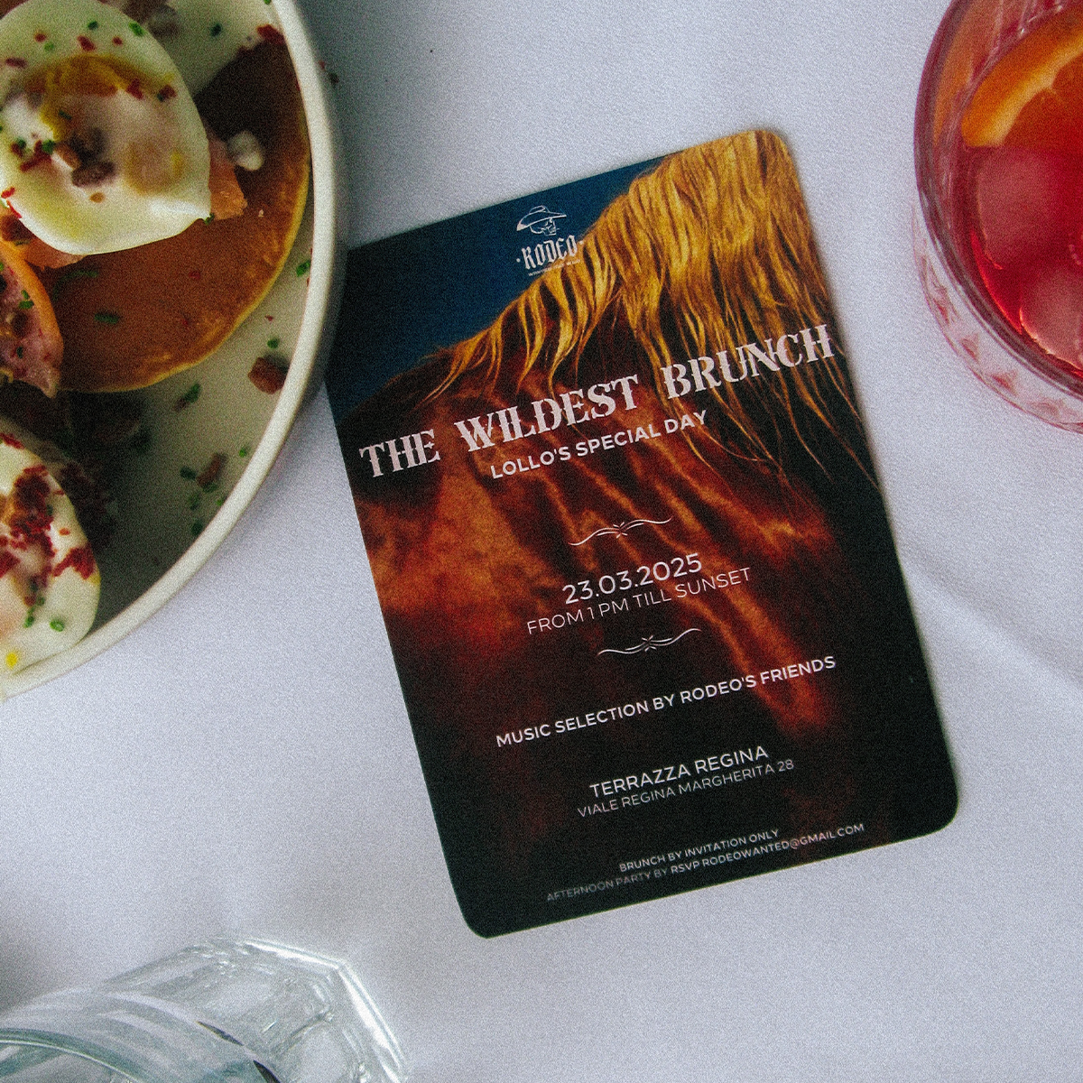 BRUNCH2