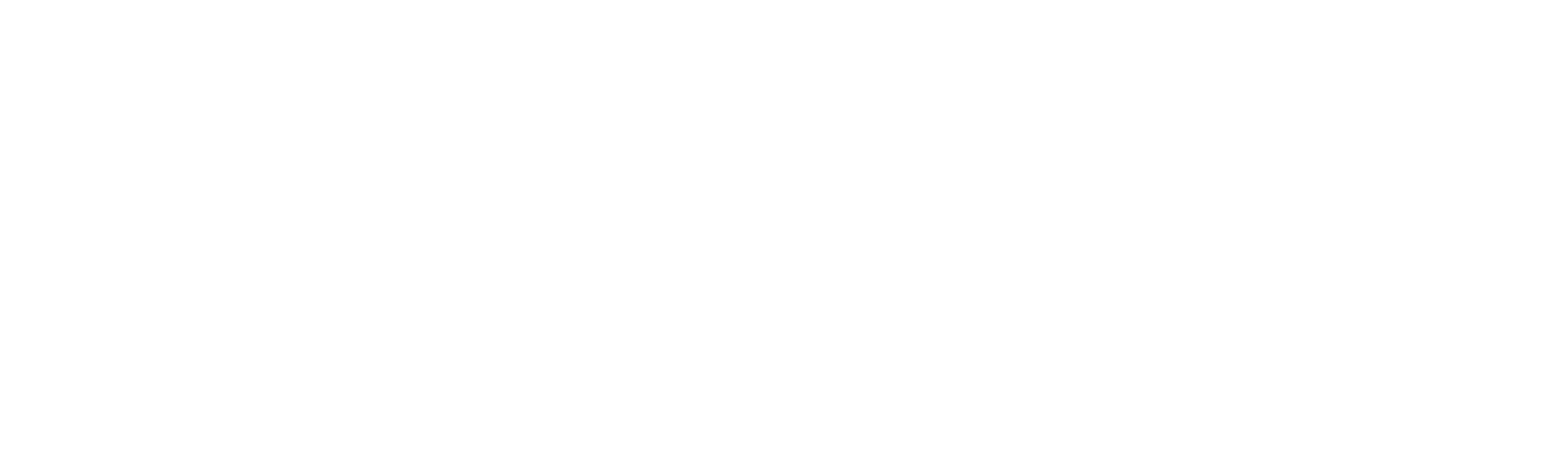 SPILL DRINKS