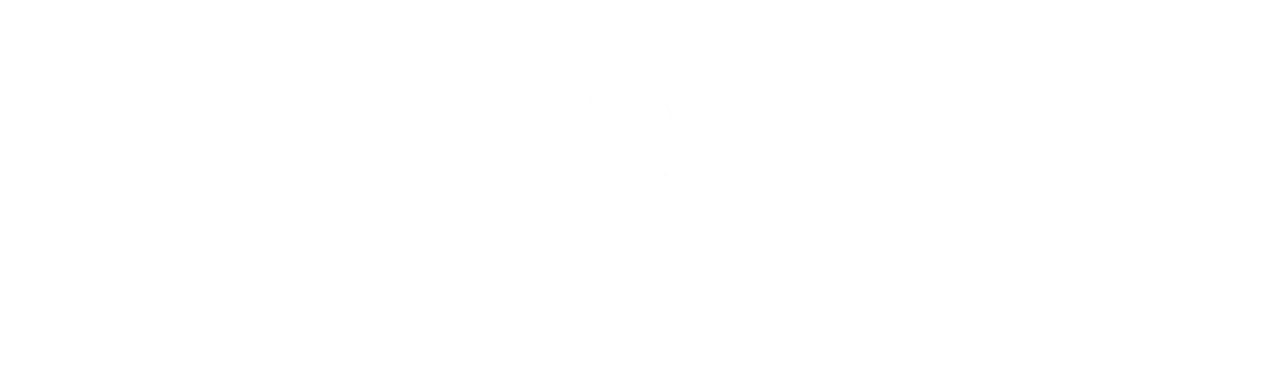 APOPHIS CLUB