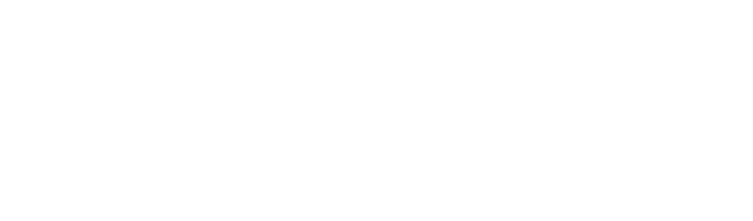 DENNY ROSE